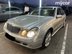 фото Mercedes-Benz