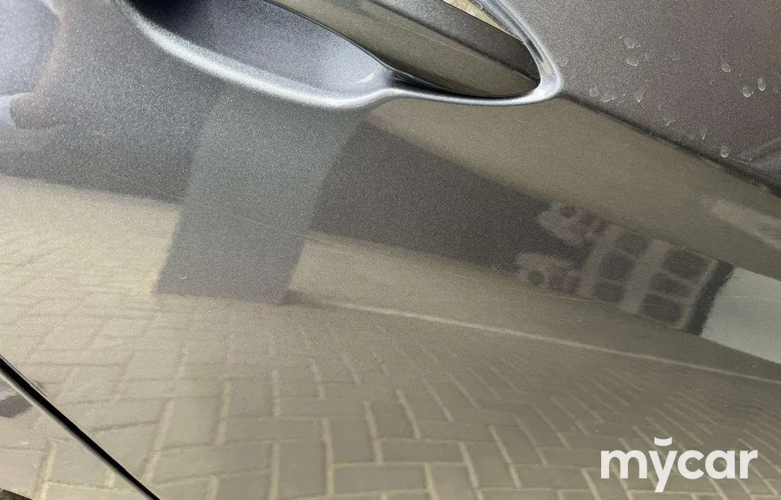 JAC J7 Plus 2024