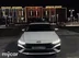 фото Hyundai