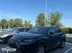 фото Lexus