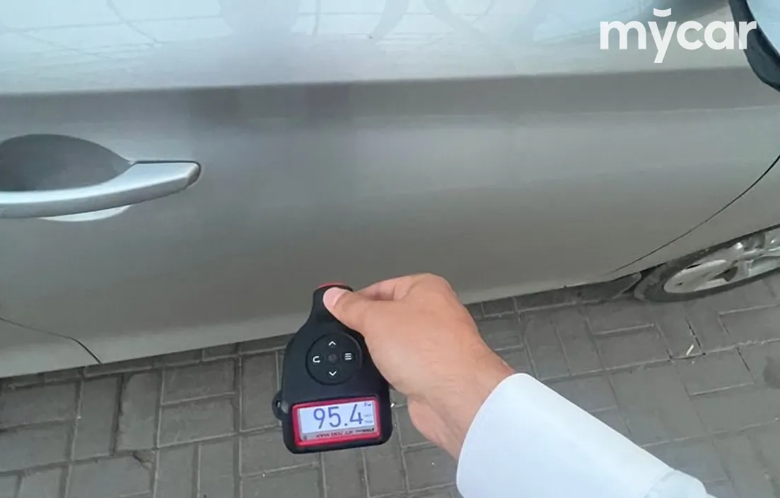 Changan Alsvin 2023