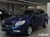 фото Chevrolet