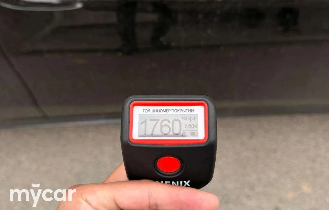 Mercedes-Benz E-Класс 2014