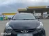 фото Hyundai