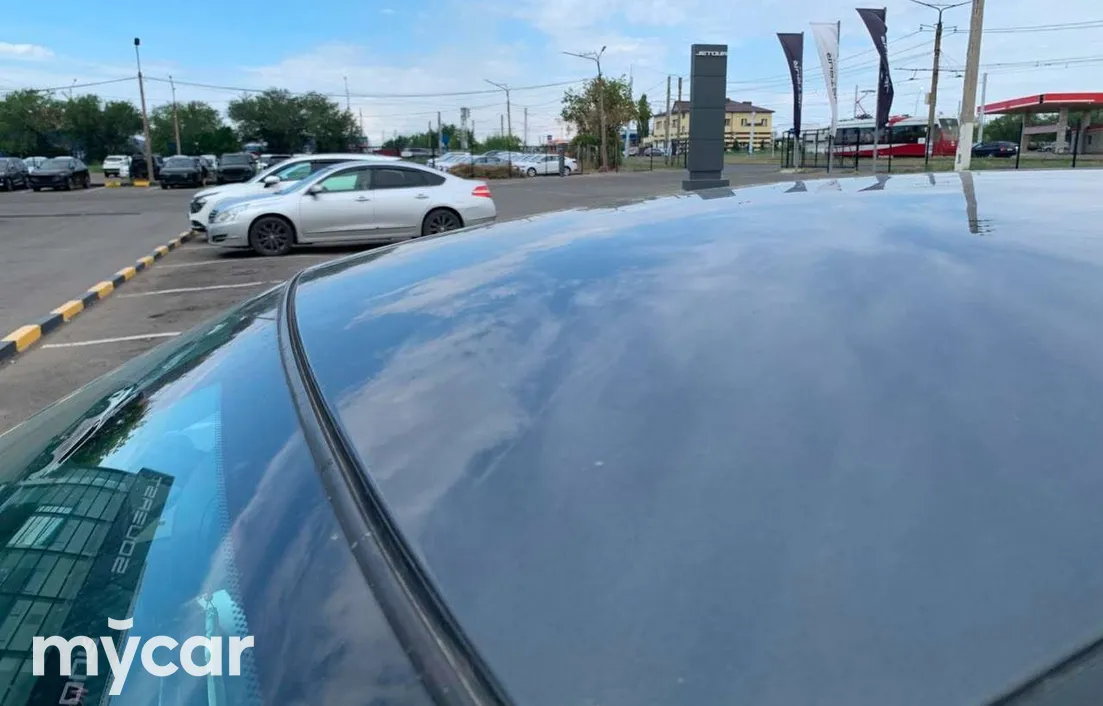 Ravon Nexia R3 2019