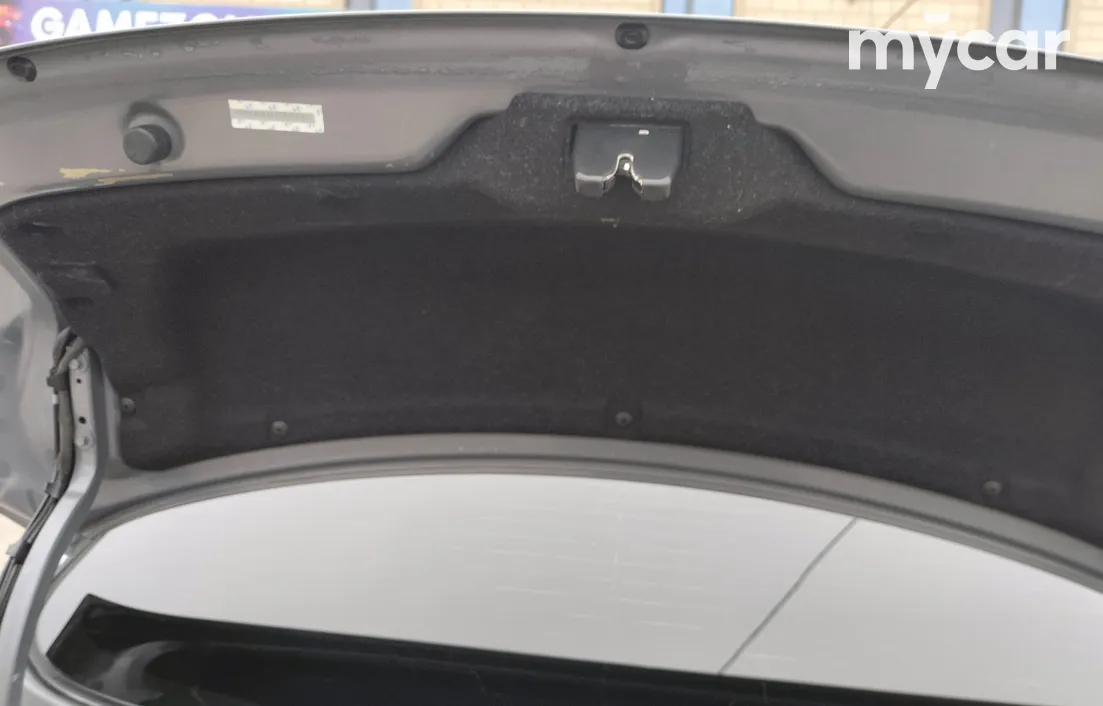 Hyundai Elantra 2014
