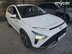фото Hyundai