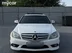 фото Mercedes-Benz