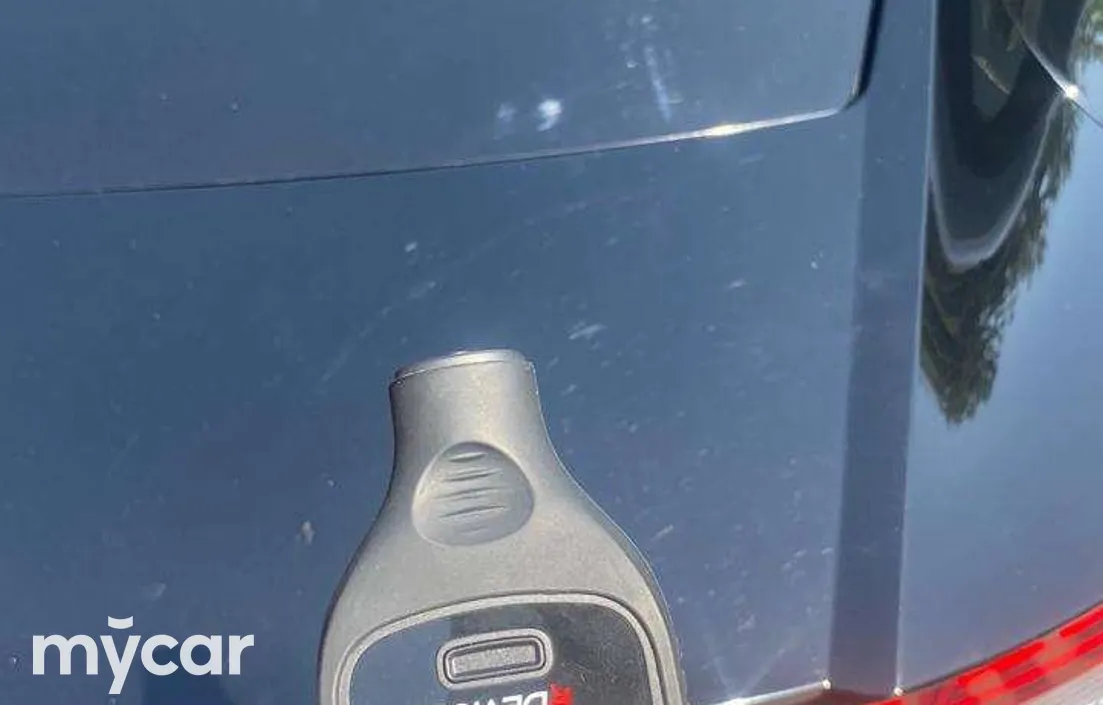 Hyundai Elantra 2022