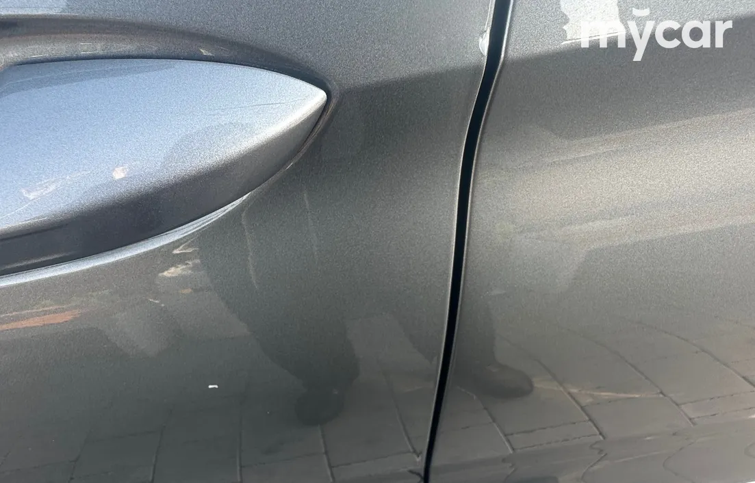 Chery Arrizo 8 2025