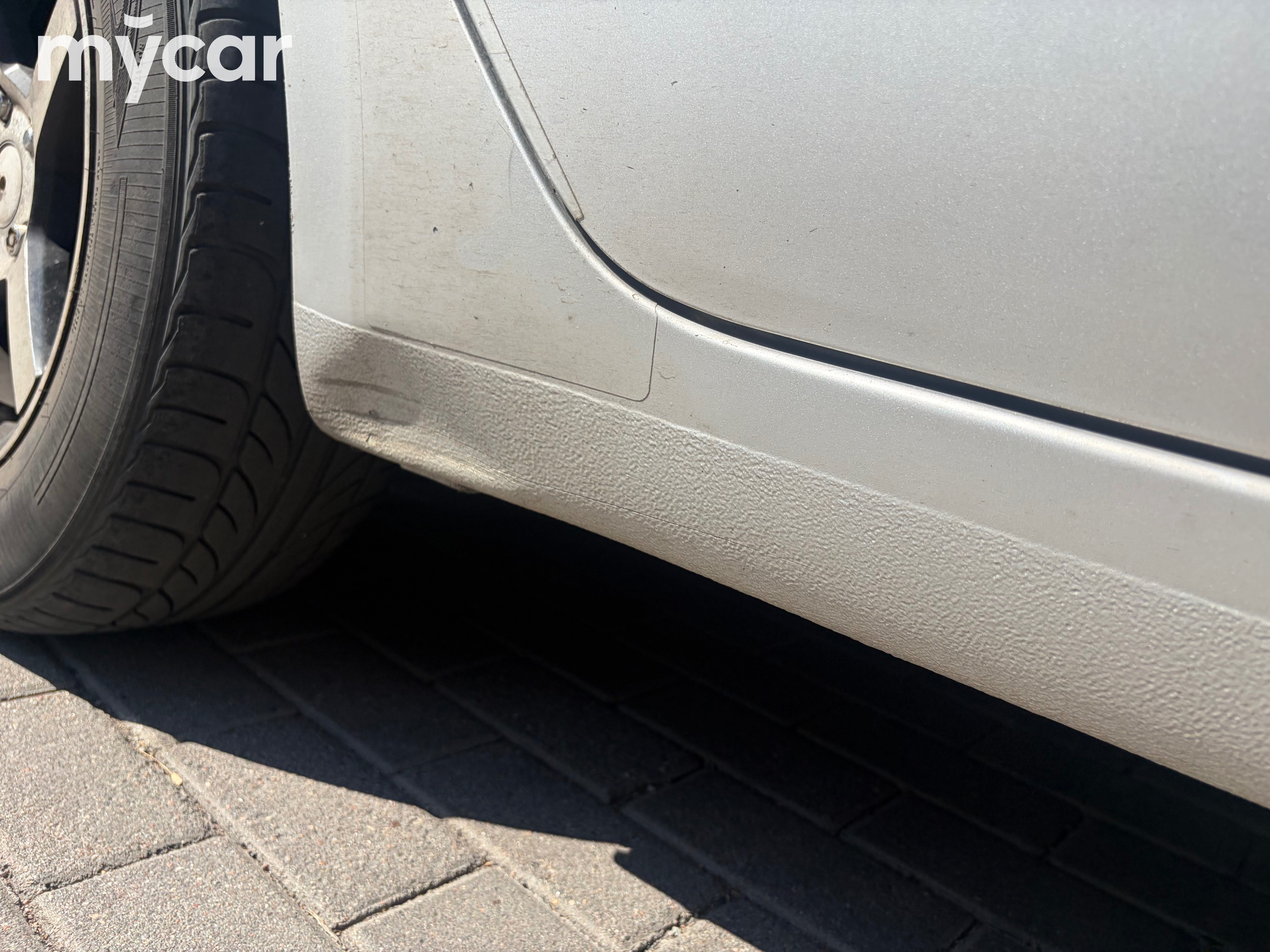 Kia Cerato 2014