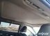 фото Toyota