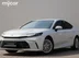 фото Toyota