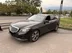 фото Mercedes-Benz