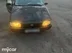 фото Volkswagen