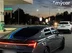 фото Hyundai