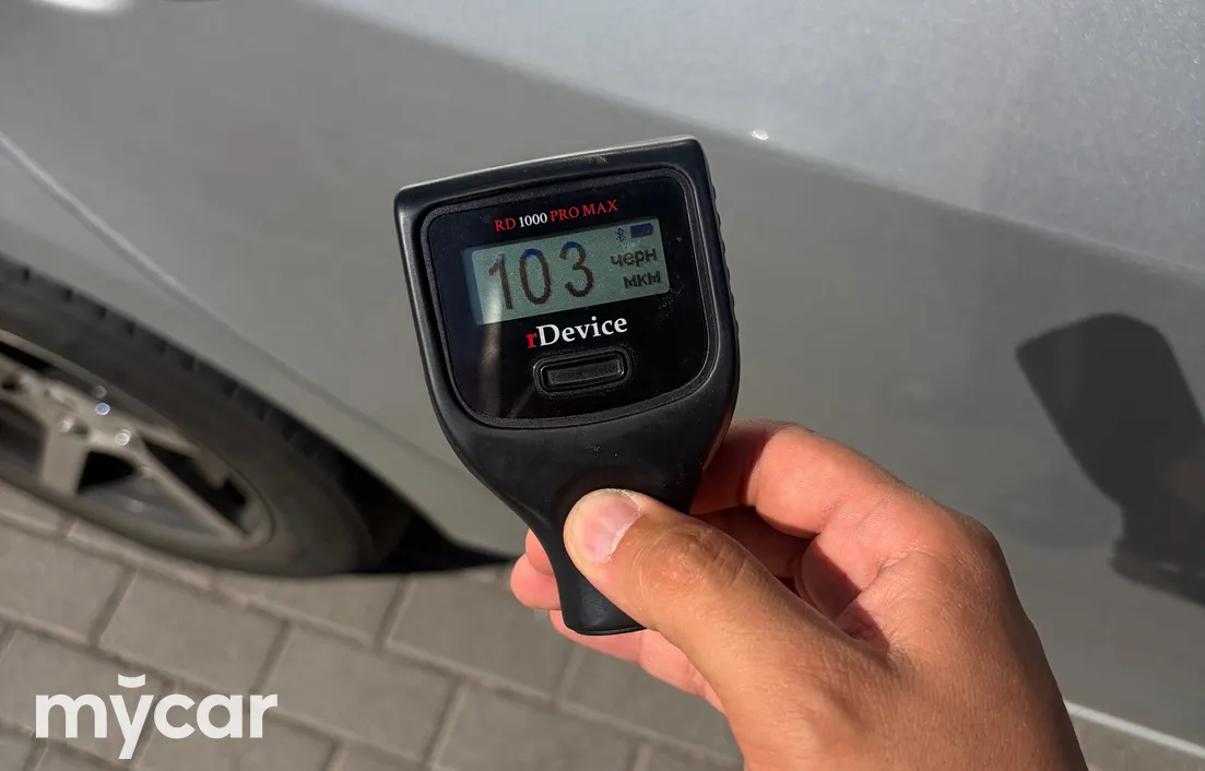 Kia Cerato 2014