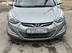 фото Hyundai