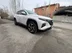 фото Hyundai