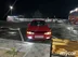 фото Mazda
