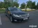 галерея