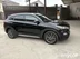фото Hyundai