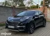 фото Kia