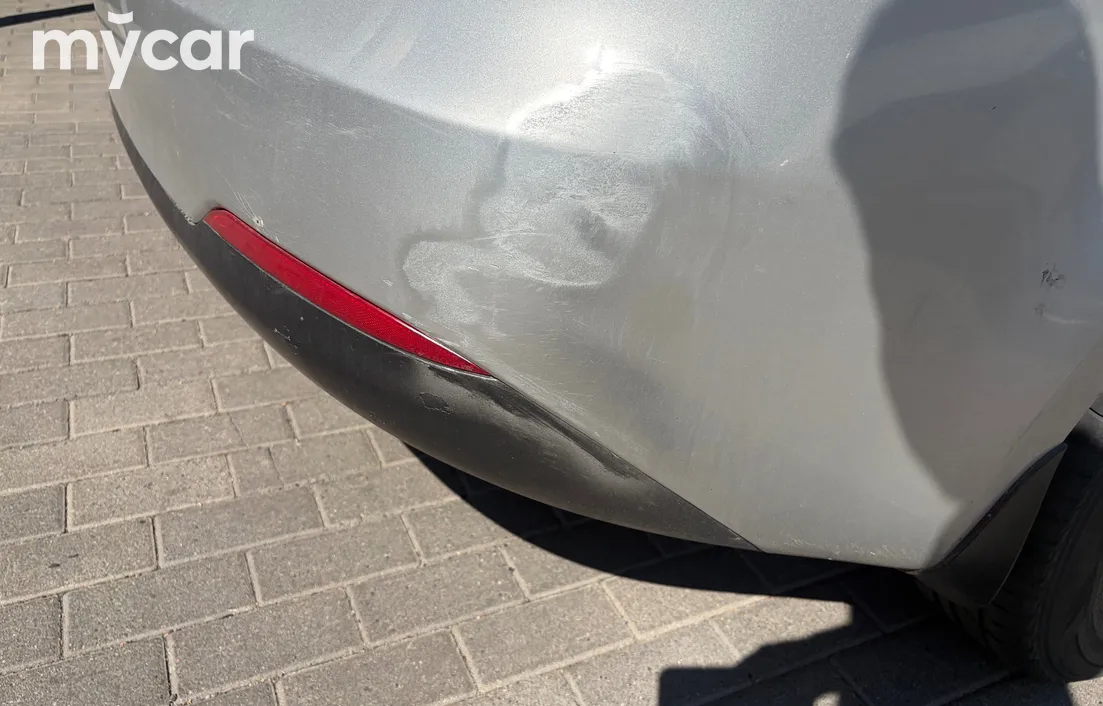 Kia Cerato 2014