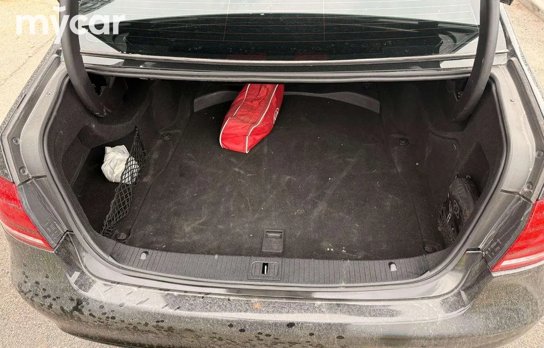 Mercedes-Benz E-Класс 2014
