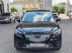фото Mazda