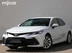 фото Toyota