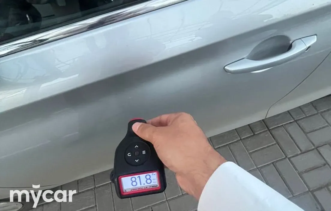 Changan Alsvin 2023