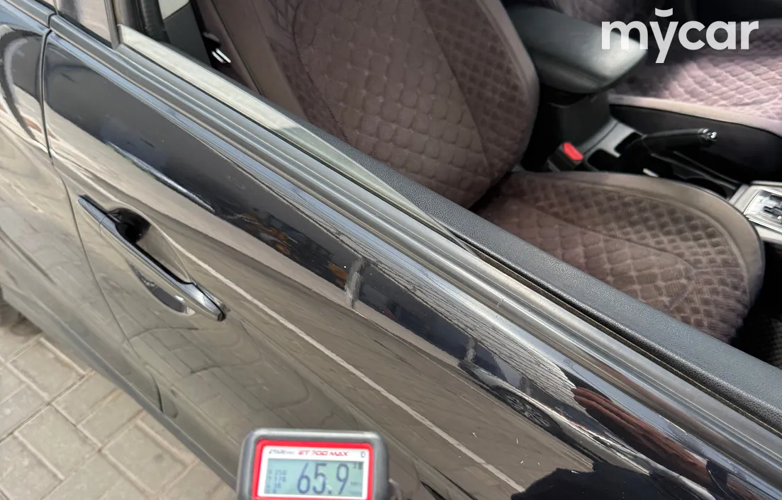 Mitsubishi Outlander 2018
