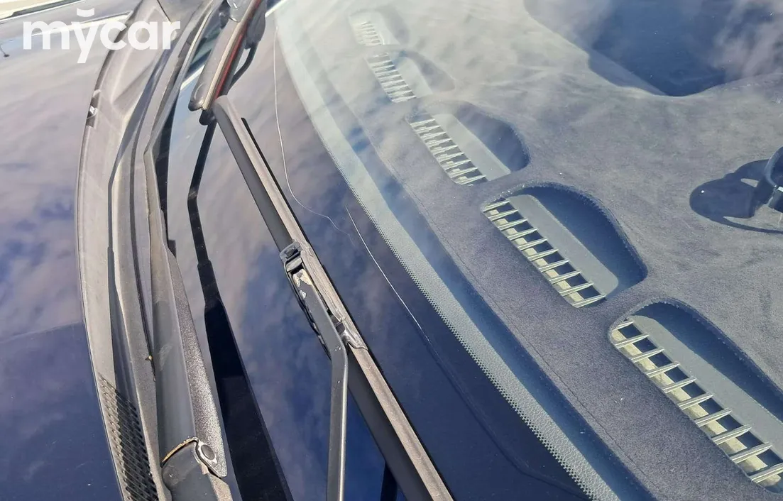 Chevrolet Cobalt 2021