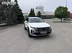 фото Hyundai