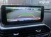 фото Changan