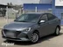 фото Hyundai