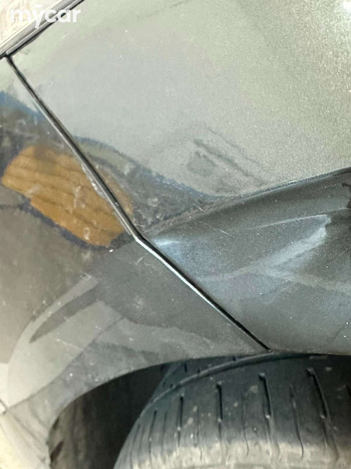 Hyundai Sonata 2022