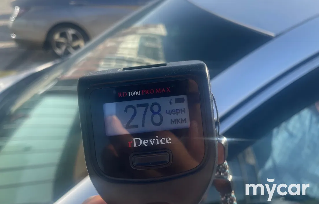 Toyota Camry 2009