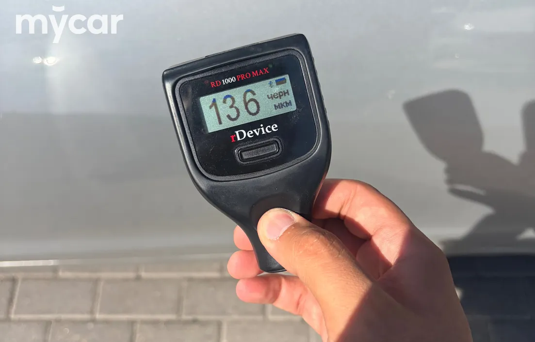 Kia Cerato 2014