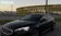 галерея