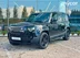 фото Land Rover