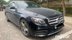 фото Mercedes-Benz