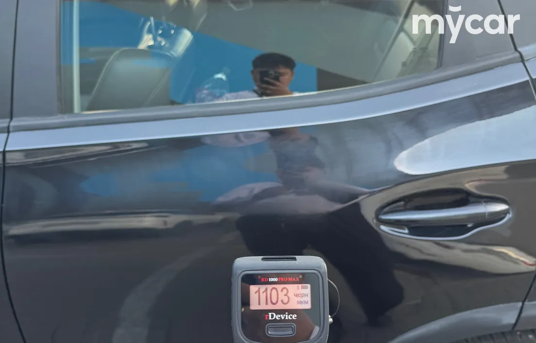 Chery Tiggo 4 2022