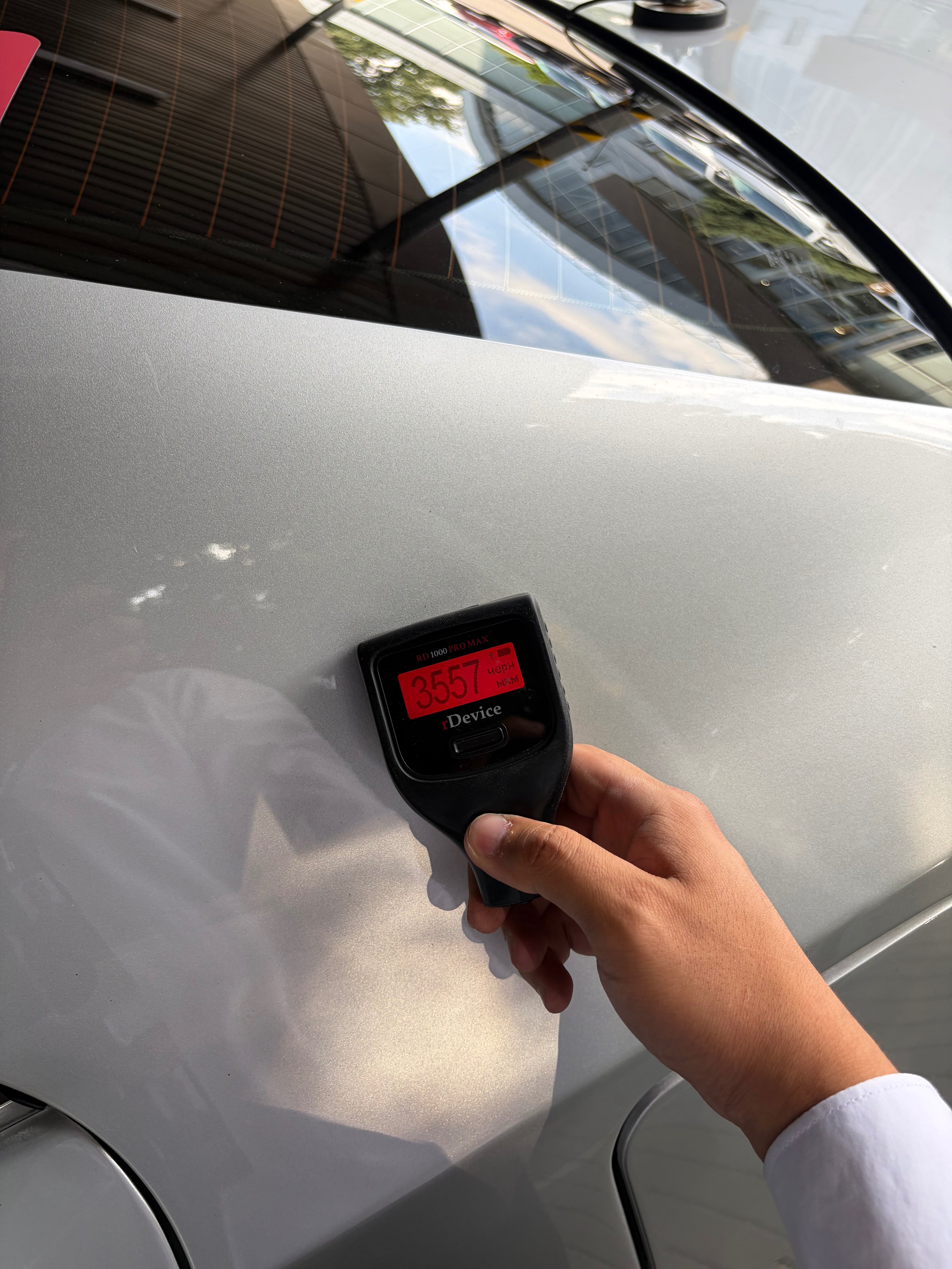 Toyota Camry 2015