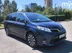 фото Toyota