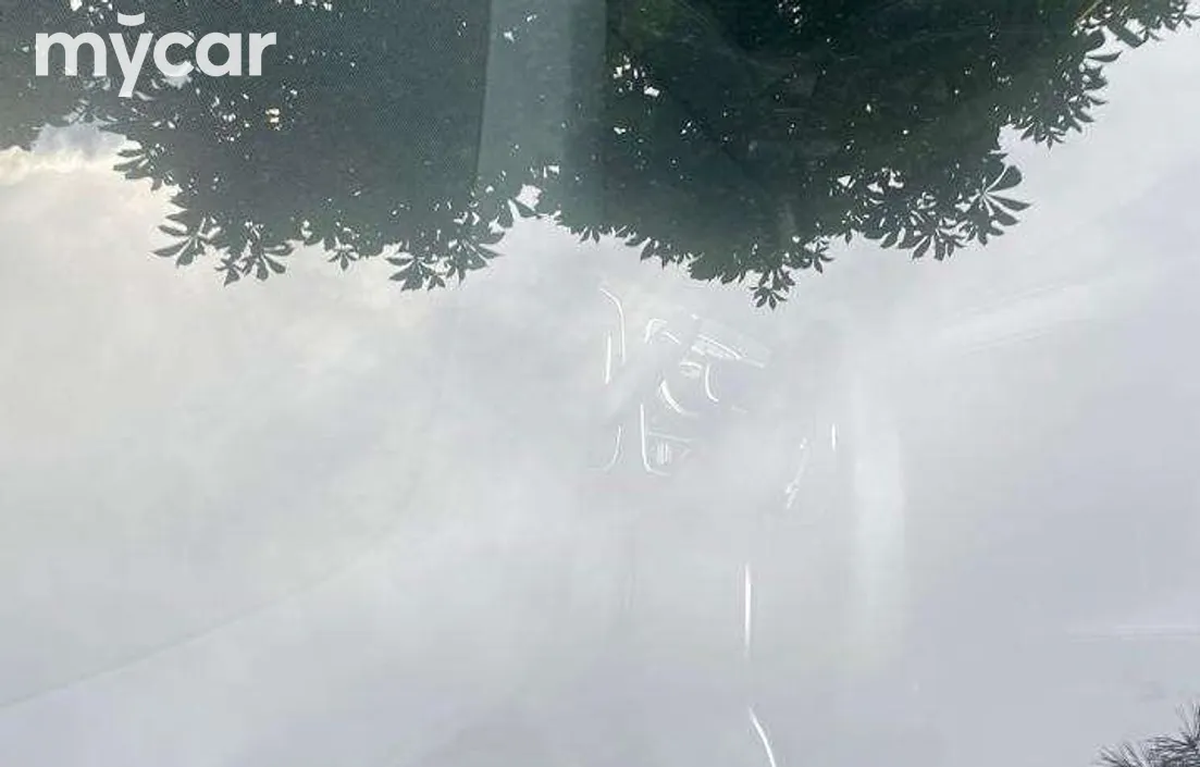 Mercedes-Benz E-Класс 2019