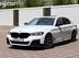 фото BMW