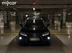 фото Lexus