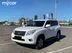 фото Toyota